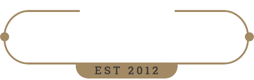 zelt events logo 1